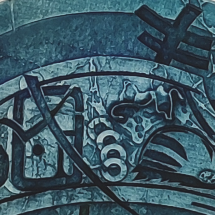 pokemon - Art work by Kirsten Mortimer